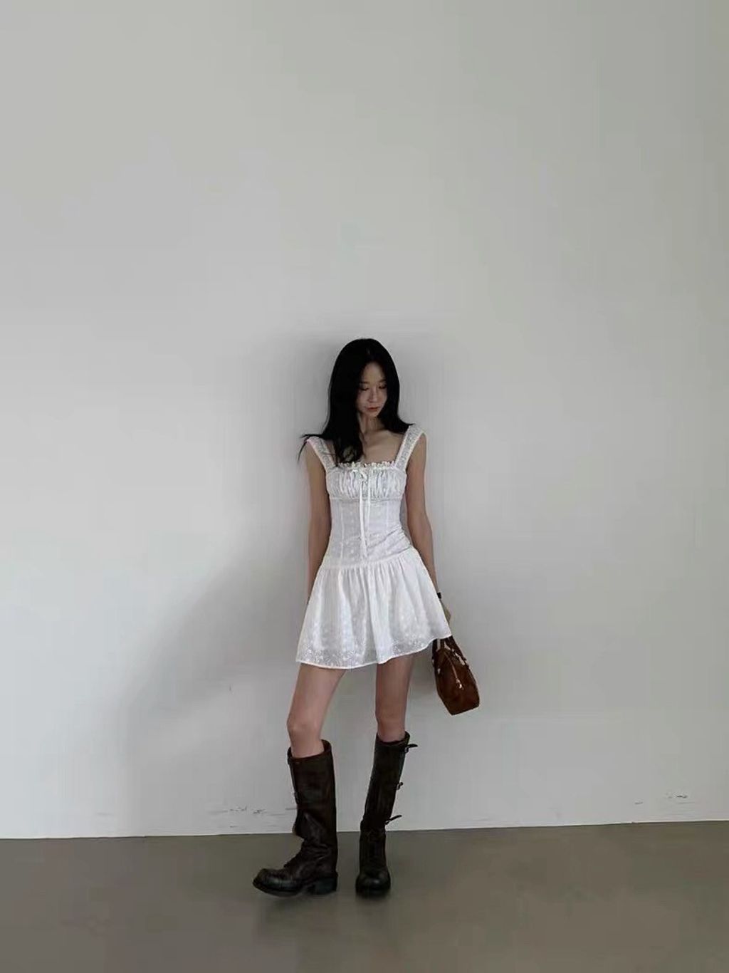image_733D0874-8A5C-4182-A2BC-46EA7BF93E5C_1750176226