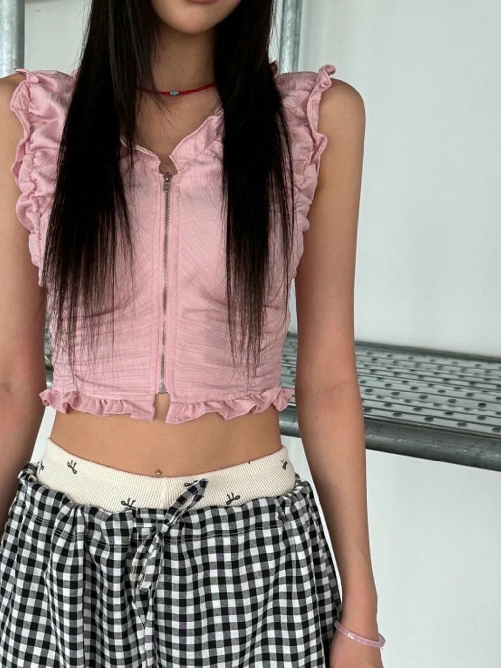 image_4D995FE2-369E-44CD-8E27-F129B009E3EF_1750176840