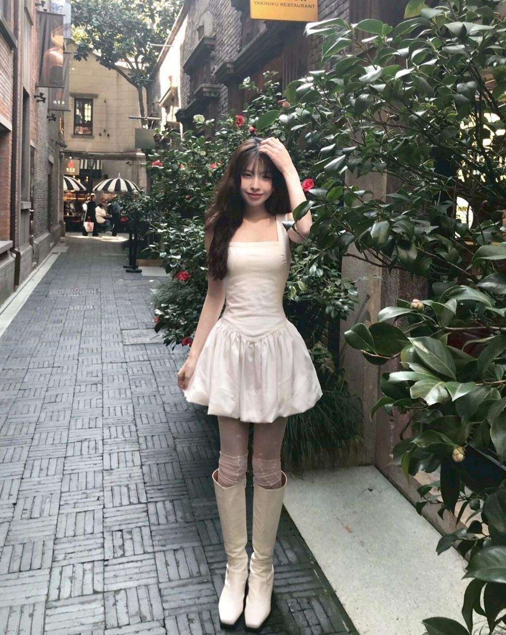 image_4B2DAA0B-5214-45CC-887D-209C392D589E_1750177375