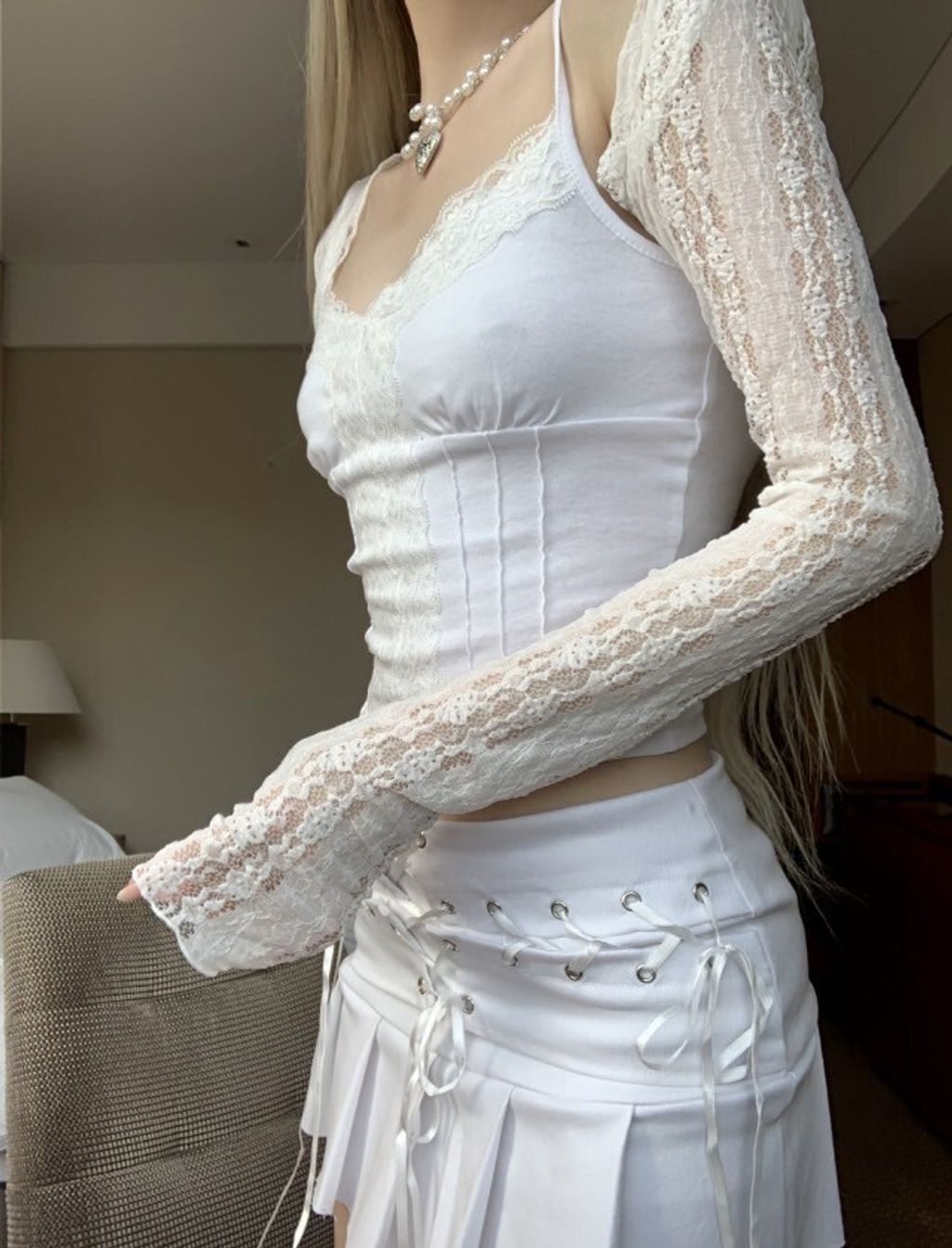 image_B5C6BAE9-4BA2-4E76-A0B8-69C72078926A_1750199178