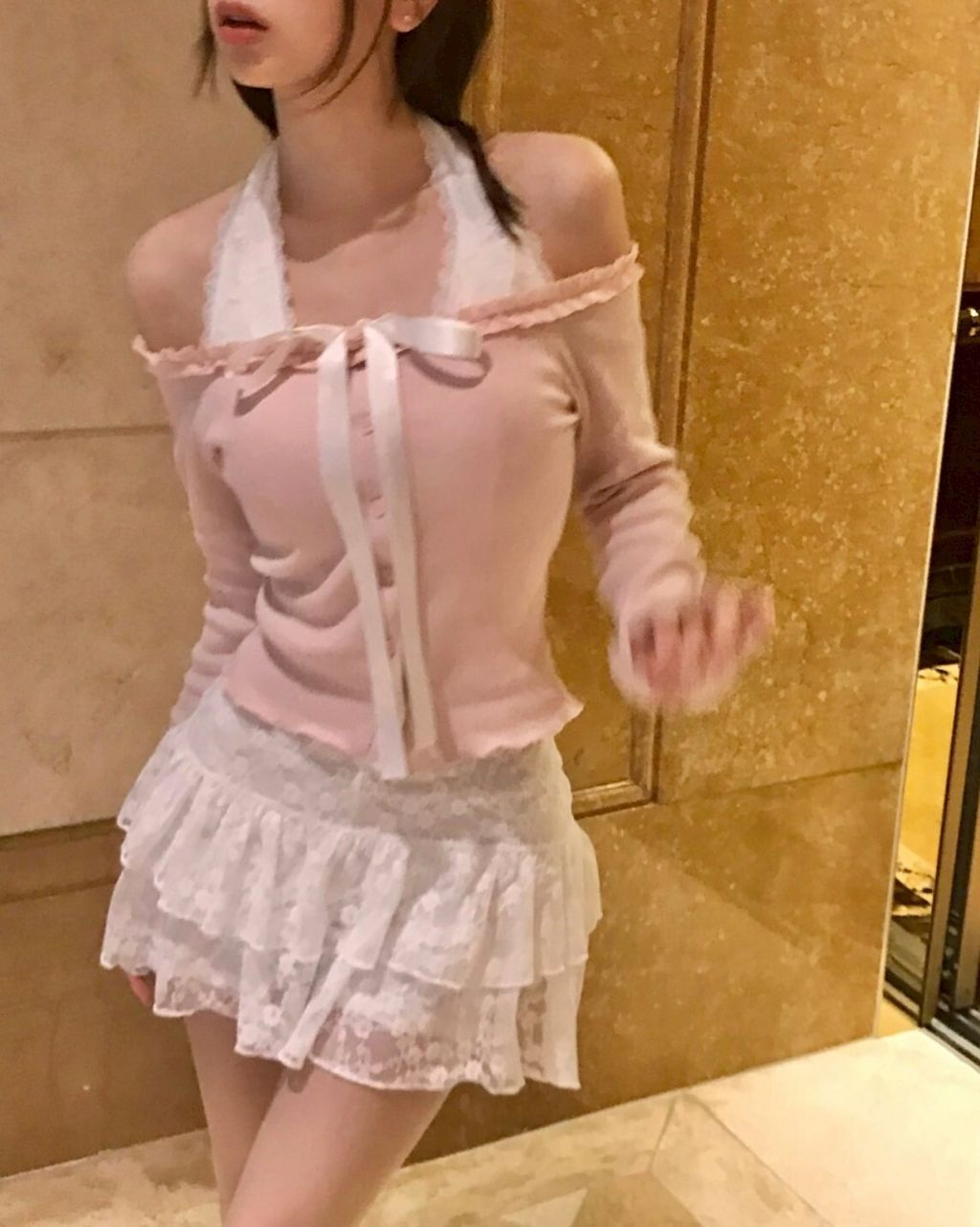 image_3C9D9011-E9A7-4E7A-8F34-5EAF28B319F0_1750228871