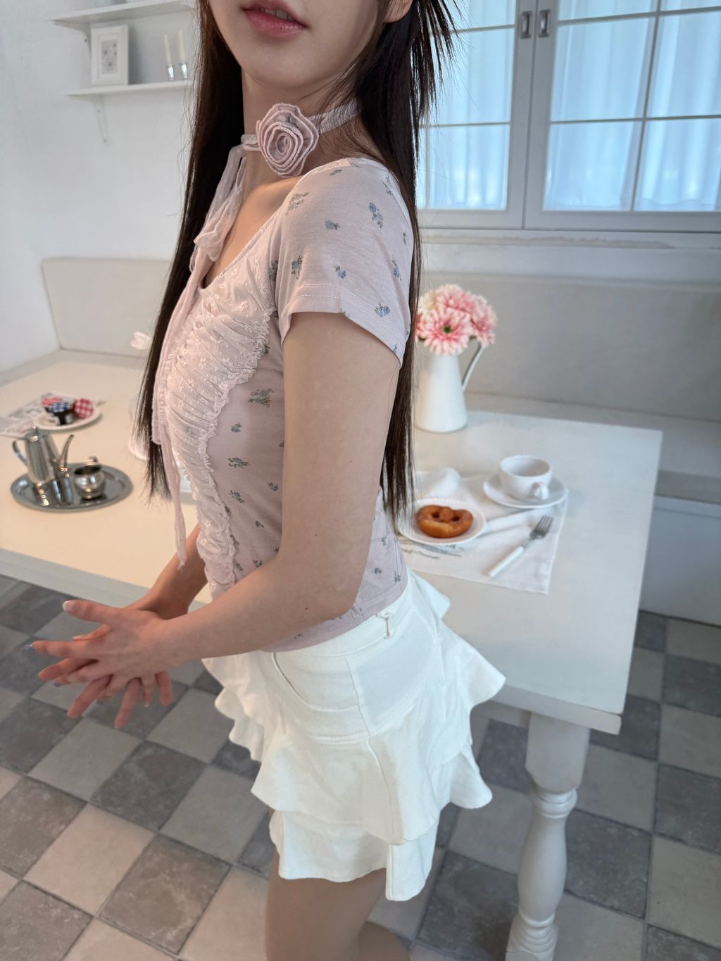 image_ECEF0043-25AA-44D0-9B01-5D6FF4CCAA74_1750298548