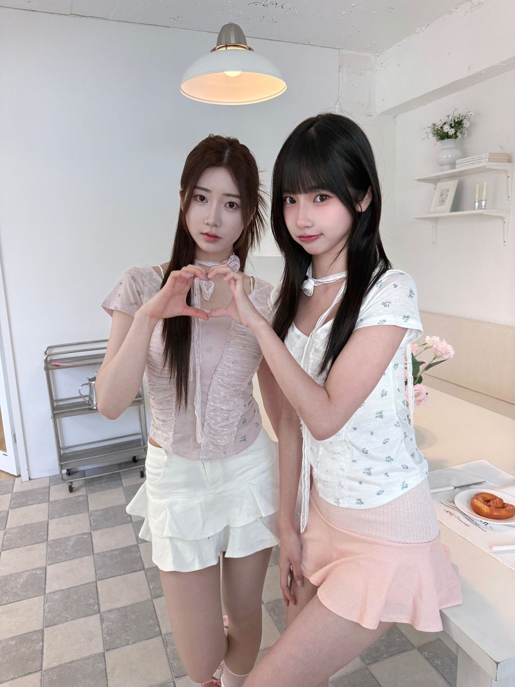 image_272AE2BD-2E09-4EB7-9726-EFBBC642351A_1750298548