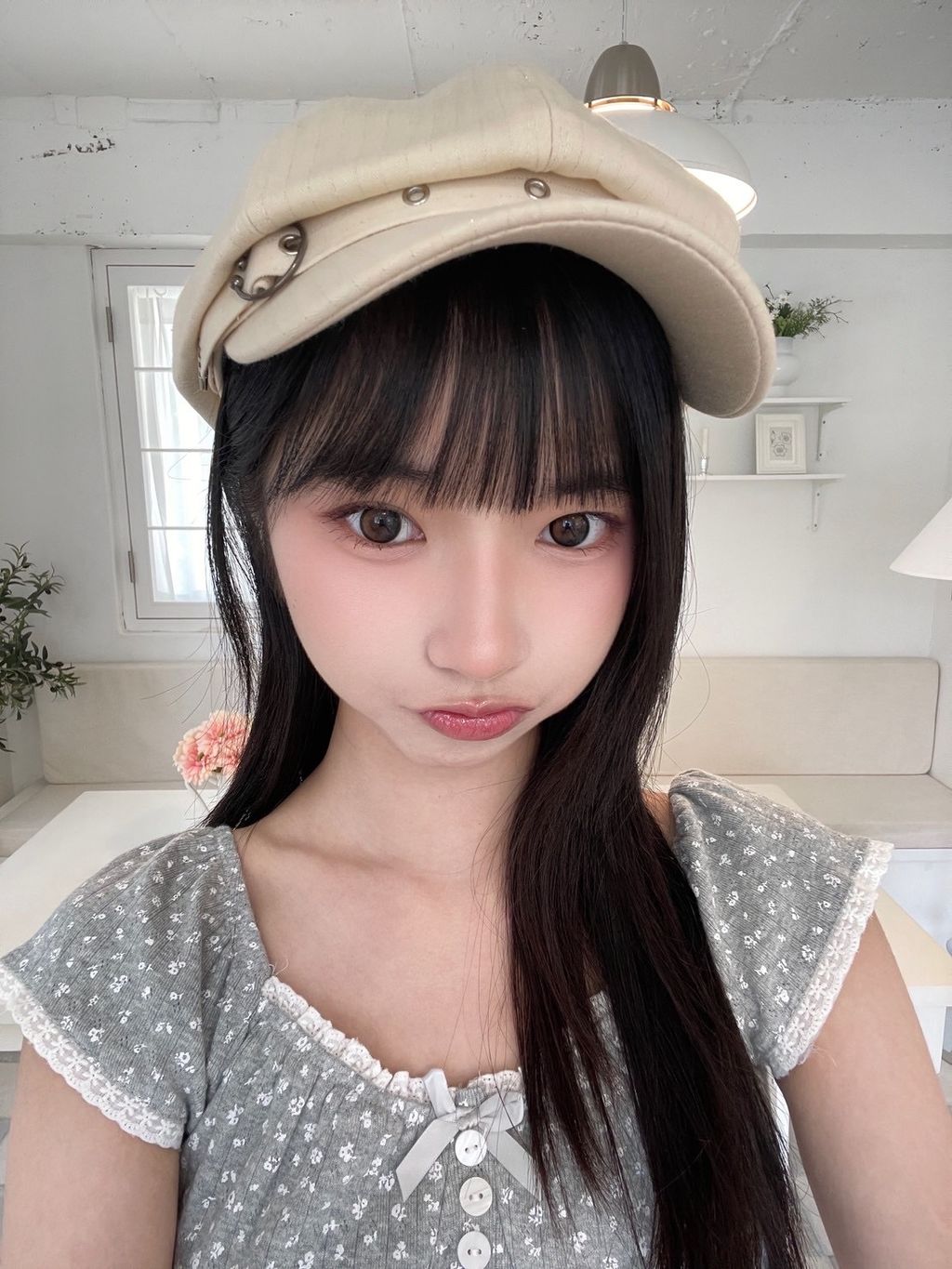image_AD3CF402-0C1B-41EF-9A84-5AA2AC725E94_1750390013