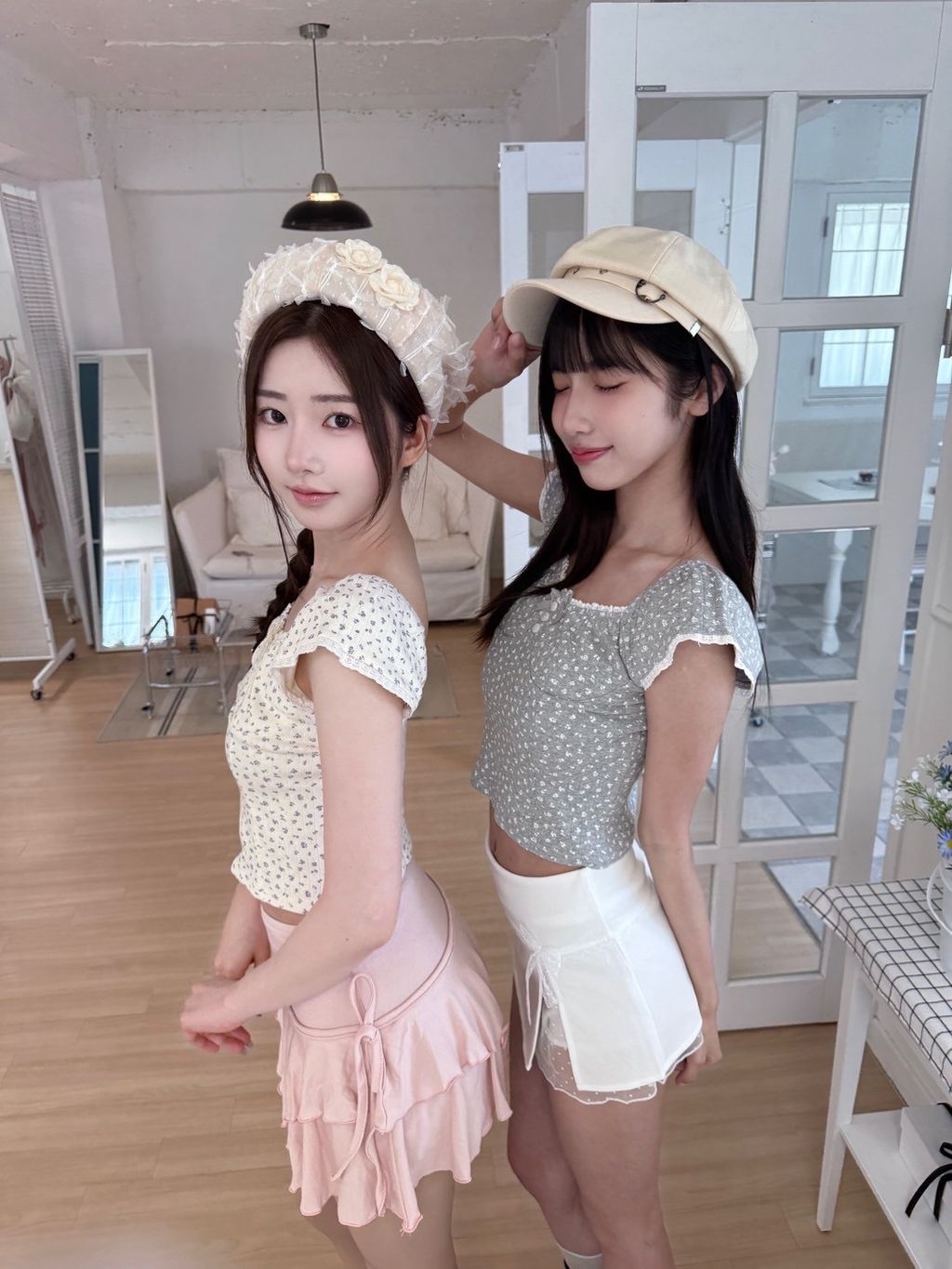 image_2950582F-BE02-43A3-A431-DD8926DA6CF8_1750390013
