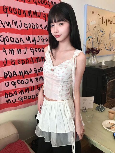image_BE333BD5-9457-4E1C-8446-E13984CA3ACD_1750390514