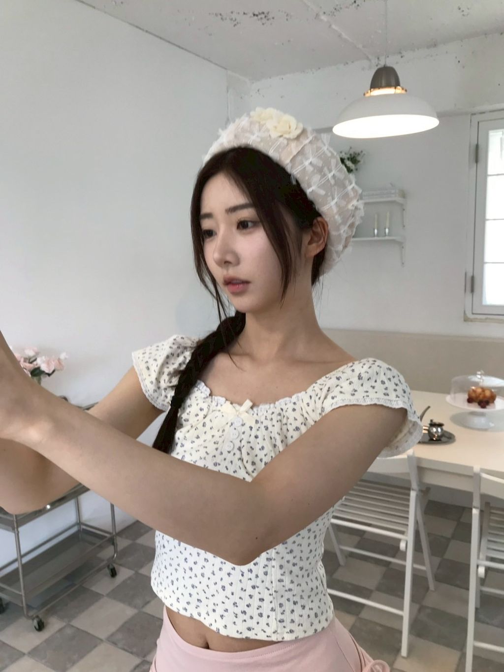 image_C6A40CD7-CBD1-4F3D-978D-334EE215229D_1750391185