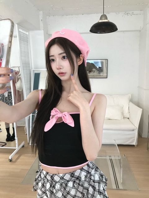 image_48AF4C1D-BE82-4C4B-806E-C08AC75EA80E_1750391565