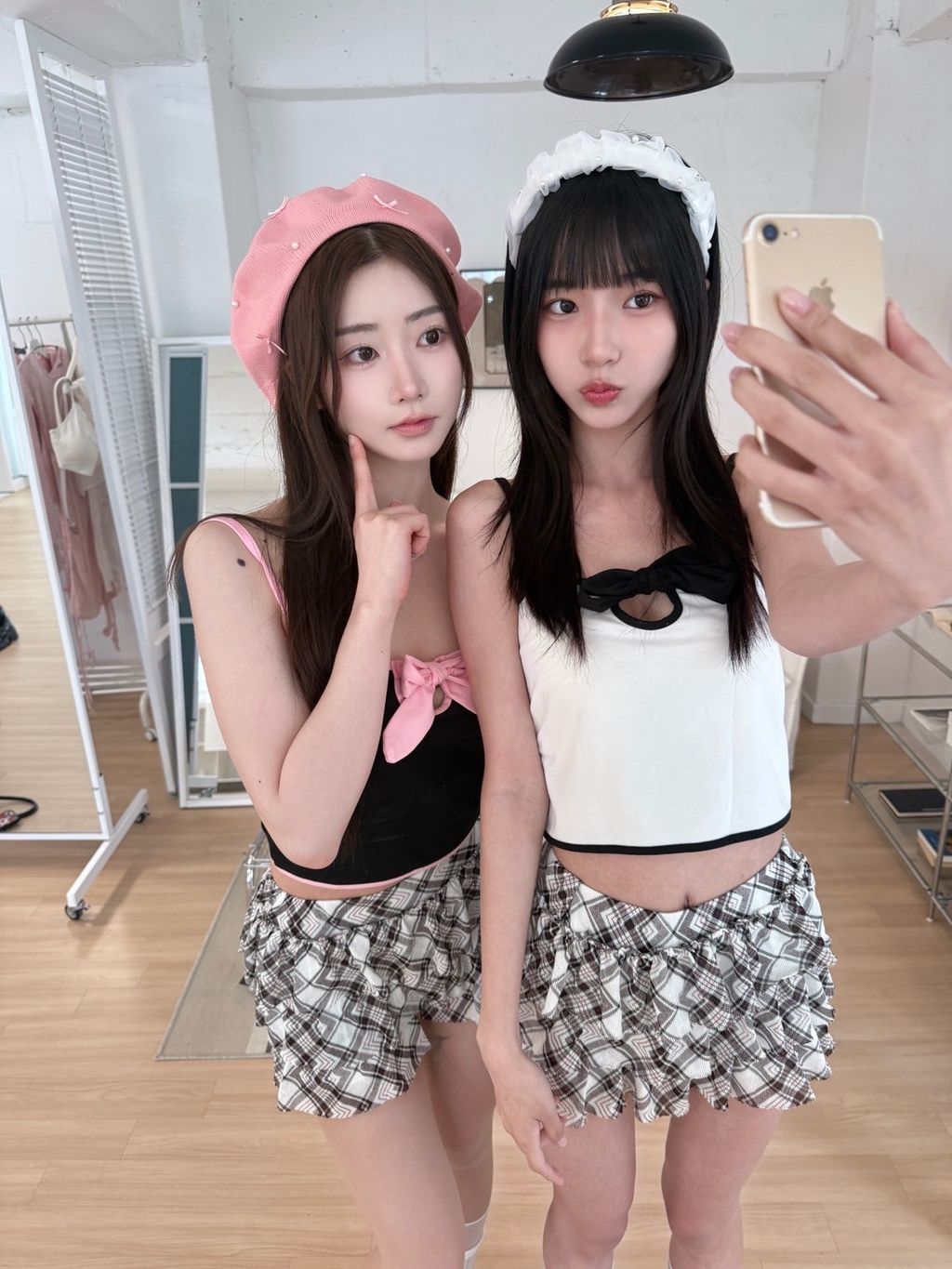 image_F77E4203-DCB9-4AF7-A4D8-25A65928EFBE_1750391565