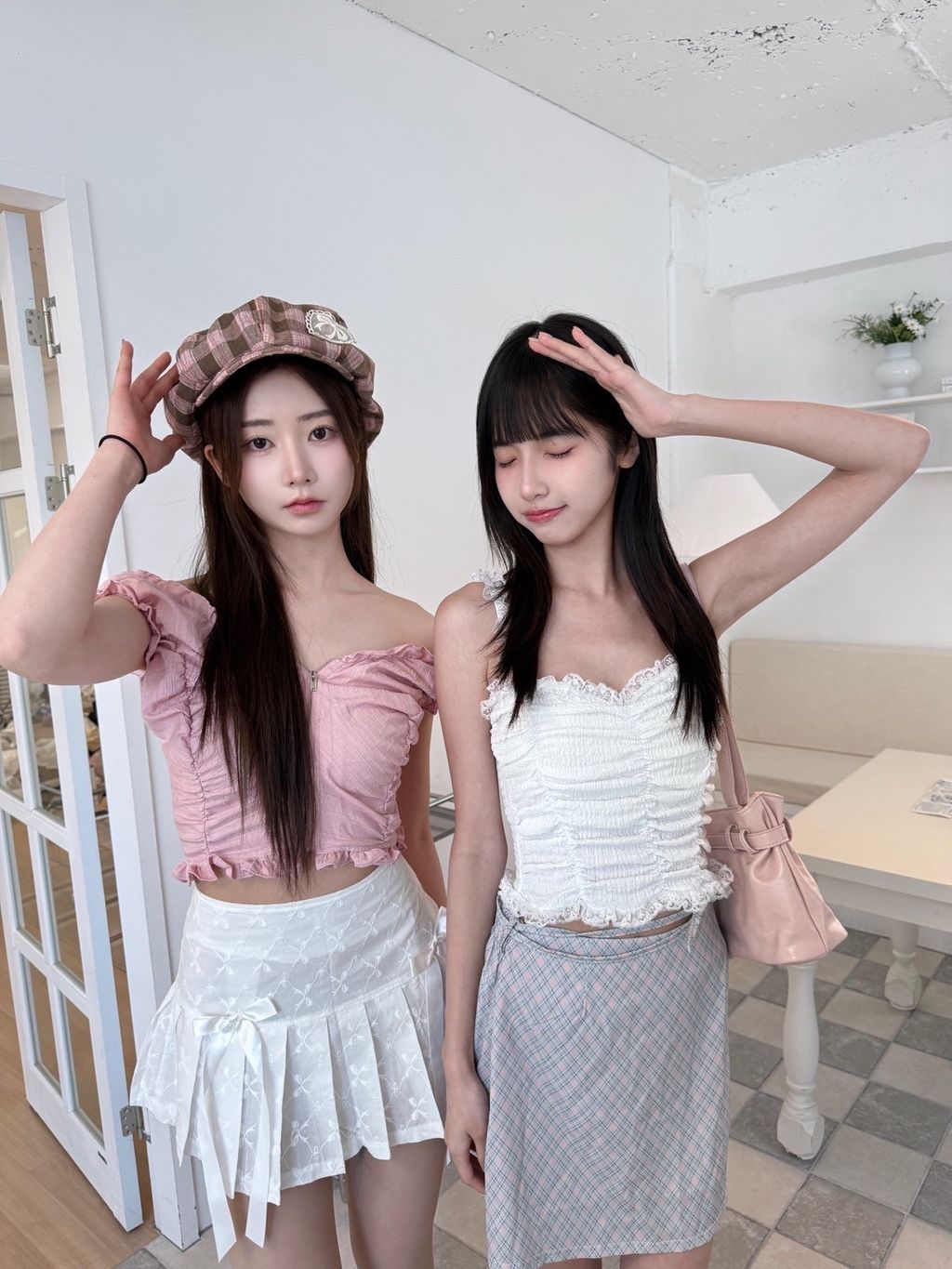 image_539C32AB-9B2B-42F7-A8C9-A0E1BB890B48_1750392111
