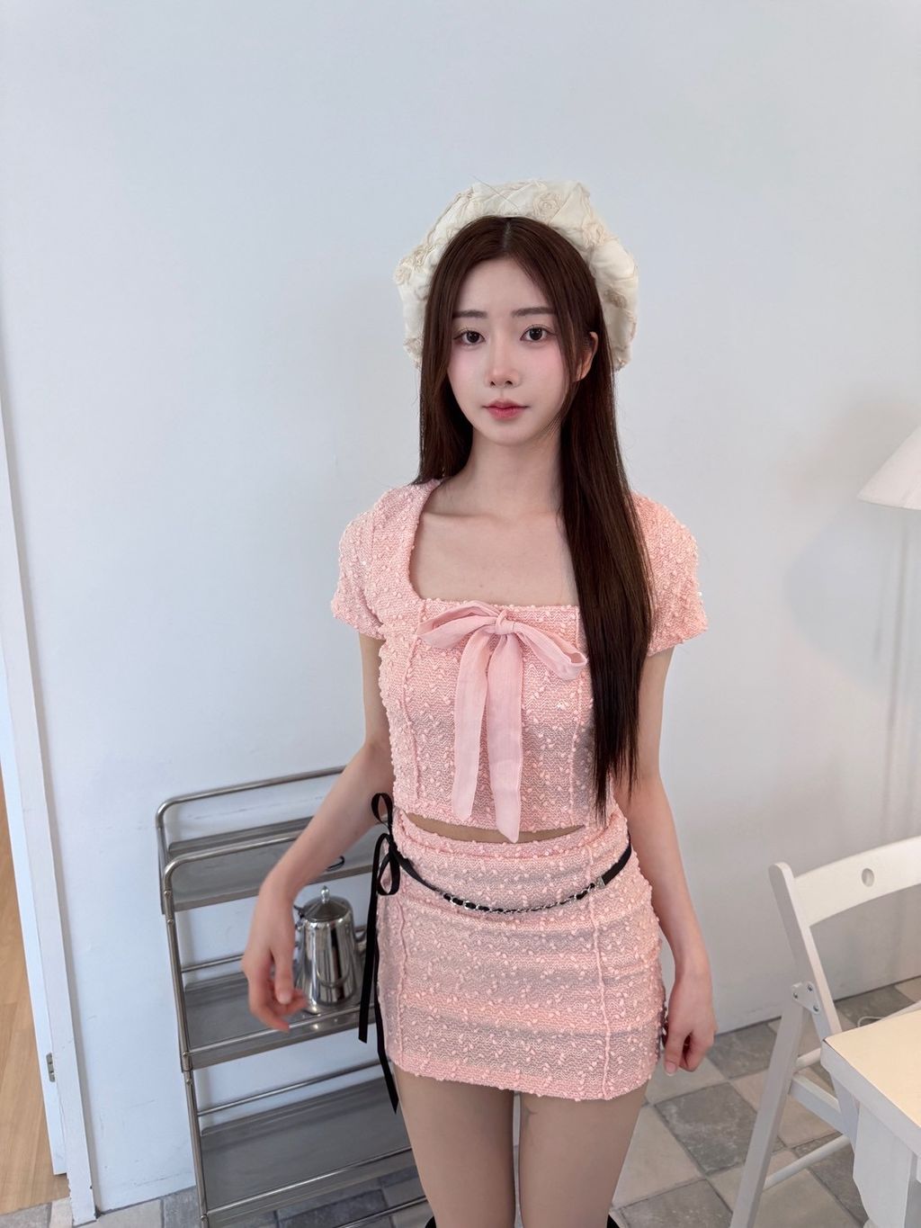 image_AE8394C1-3BDE-40DC-A9CB-BCAD2B6F2294_1750392625