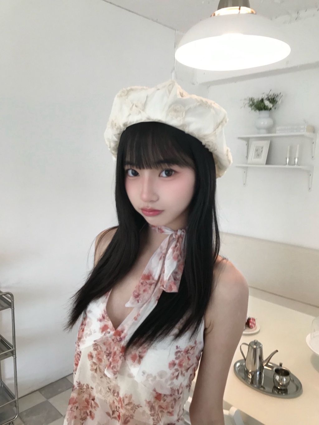 image_B529C7EA-27CE-449C-807A-AD971613F87E_1750392625