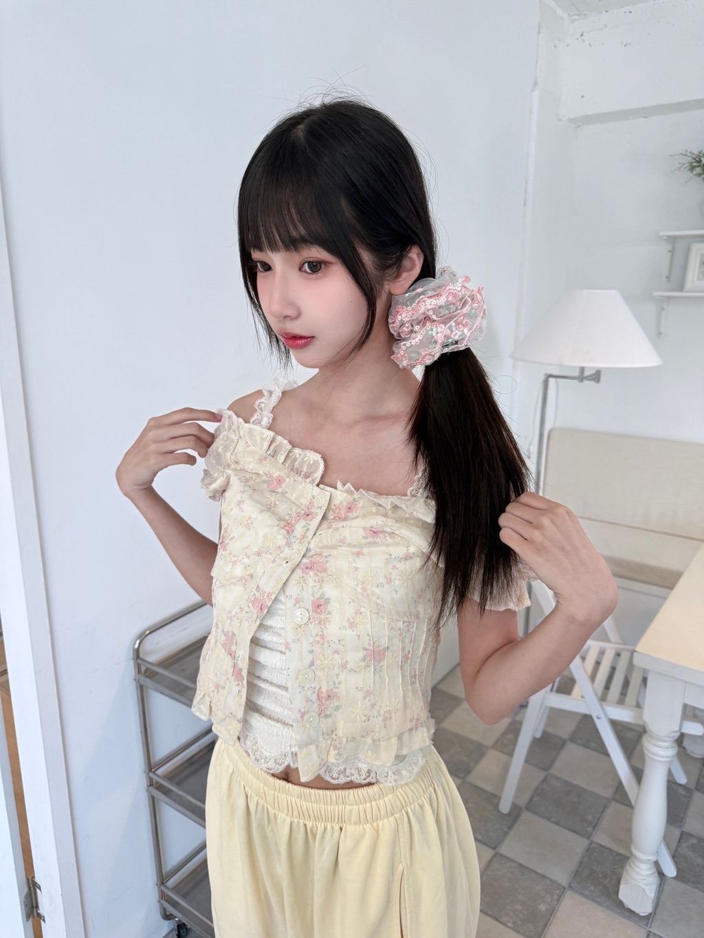 image_9E87D60B-9188-4C19-B2A4-894A2850F6A5_1750399510