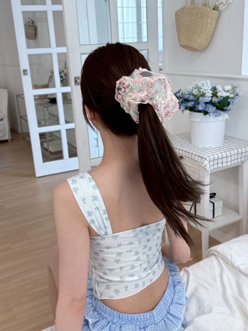 image_B0B76ECA-06C4-4E2E-B9E4-EA670BC6007F_1750399511