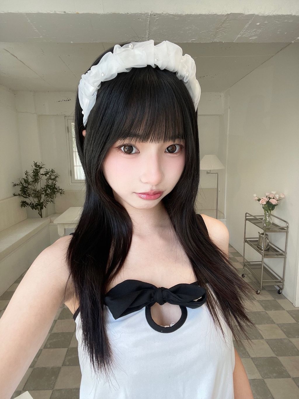 image_315A2956-C9E7-47CA-8A6D-82656C8079EB_1750399874