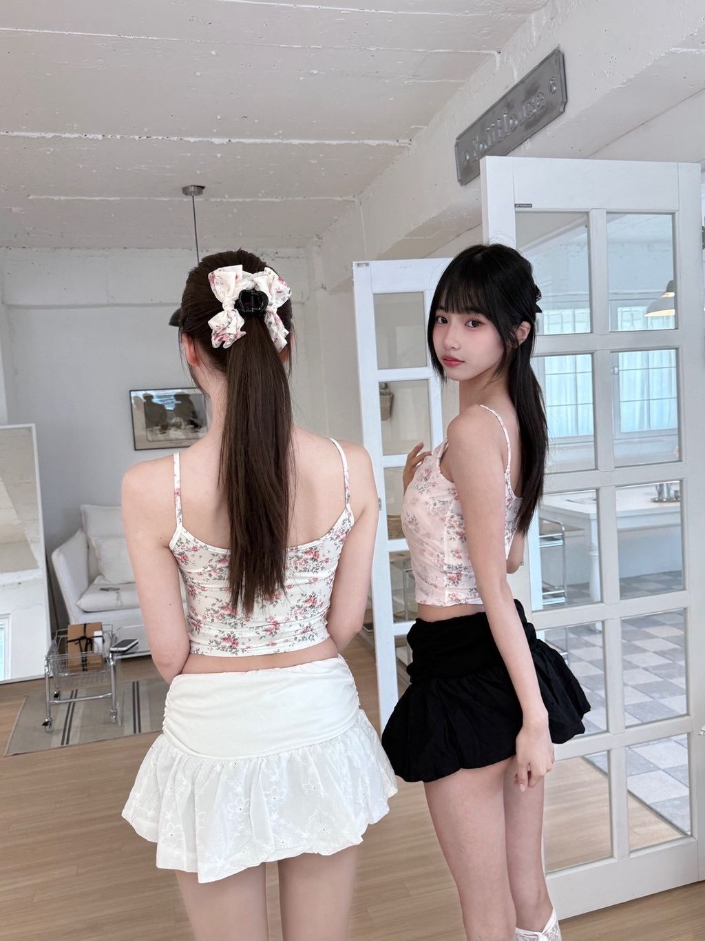 image_B7E88F3A-5C9C-41F8-8FEA-092D7374AFEC_1750401383