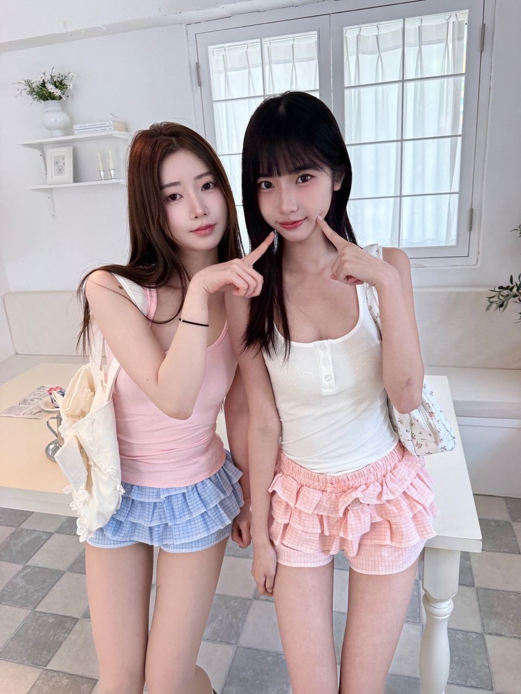 image_6DEEA106-1DCB-41EA-B37A-E614D6E6B6B5_1750401760