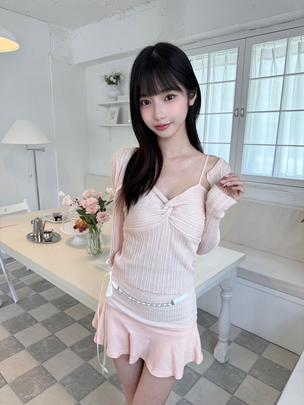 image_753EA95E-B102-4B50-9331-A4FB6EE10EC8_1750403882
