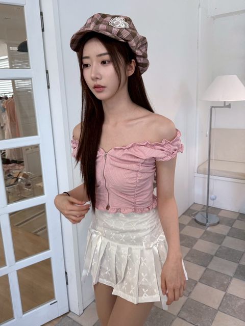 image_765ADEF9-09D7-4E3F-84EF-7C7EE9FA4C6C_1750404876