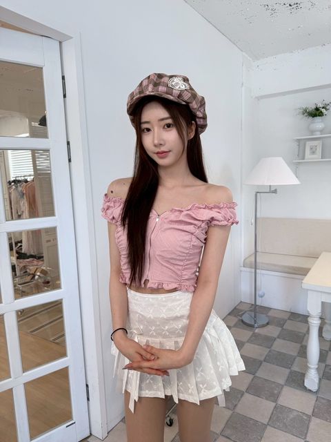 image_D33050BB-2ACD-411E-9F05-3A5D6C941ABD_1750404876