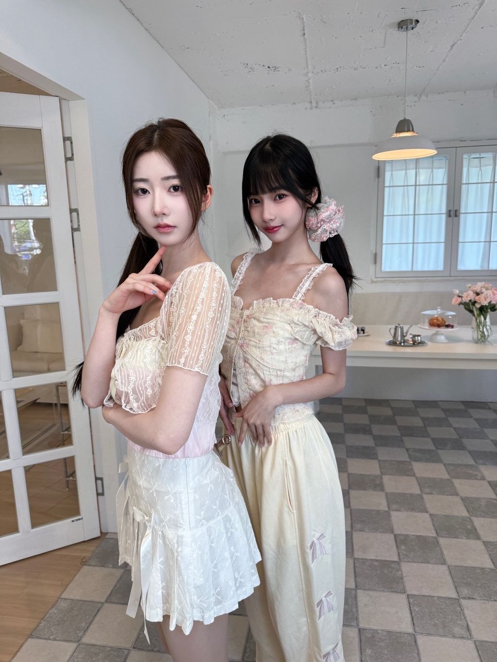 image_75712E10-B652-465B-87D1-65816CEF9D5A_1750405710
