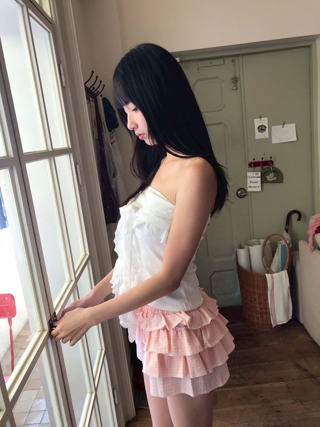 image_E8842979-EBA7-4D06-982B-AD1FF9568E00_1750407341