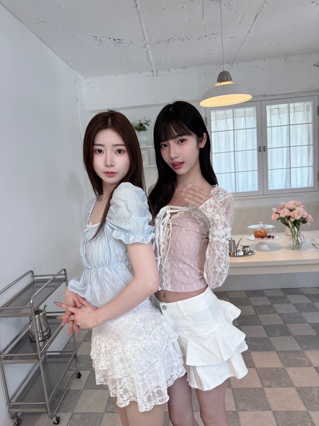 image_727A66AB-A6EC-4B17-AC28-6A2B80412686_1750410416