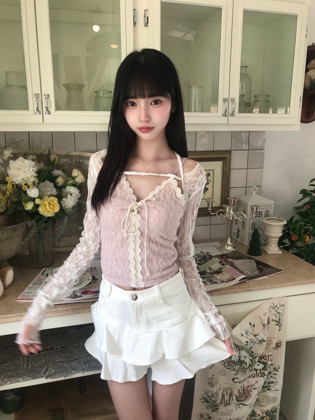 image_48AC59DE-3D61-42DF-9755-6EF893380B60_1750410416