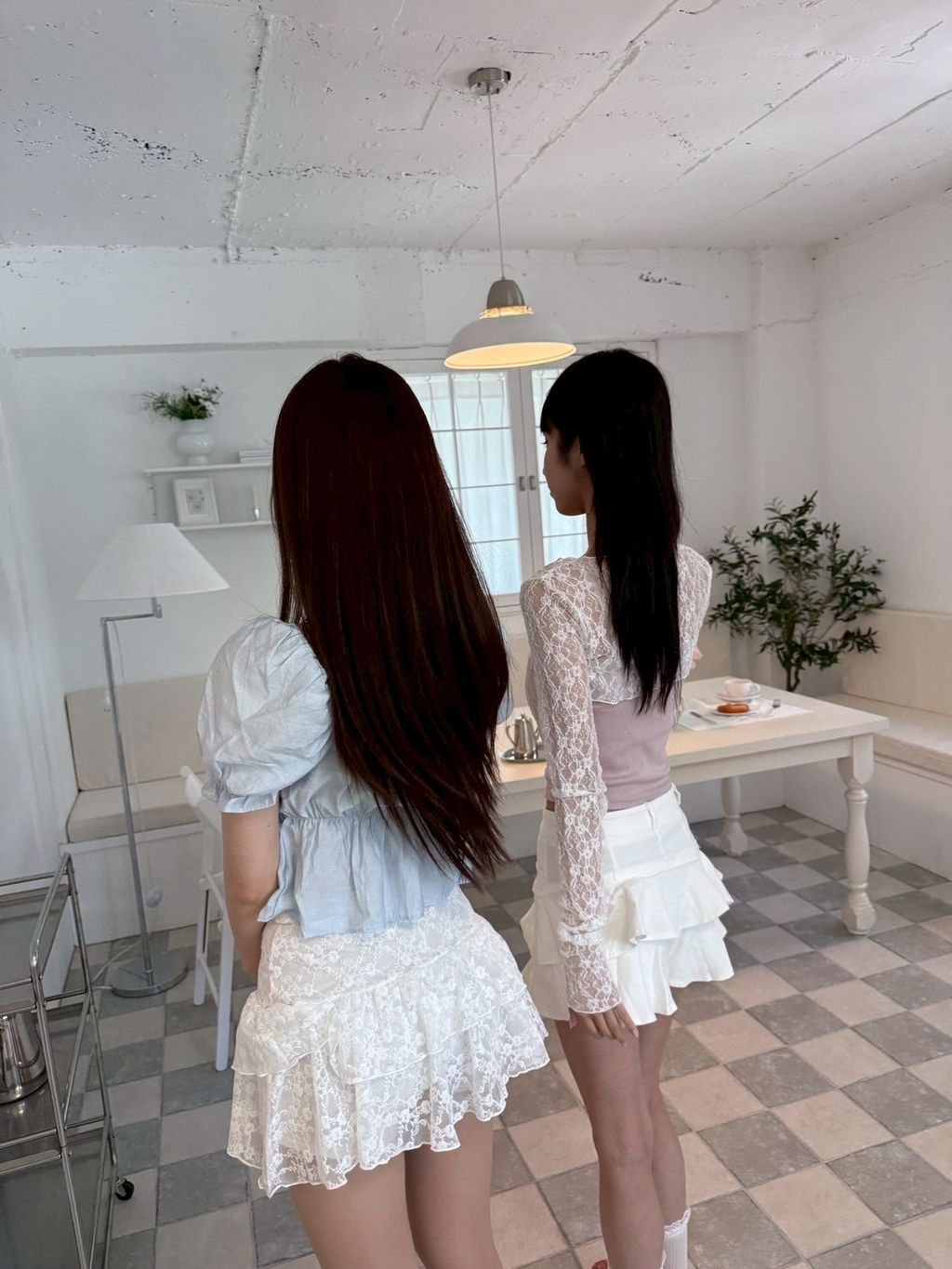image_6F59927E-9C68-45CF-B36A-F8FDEAF17DBB_1750410676