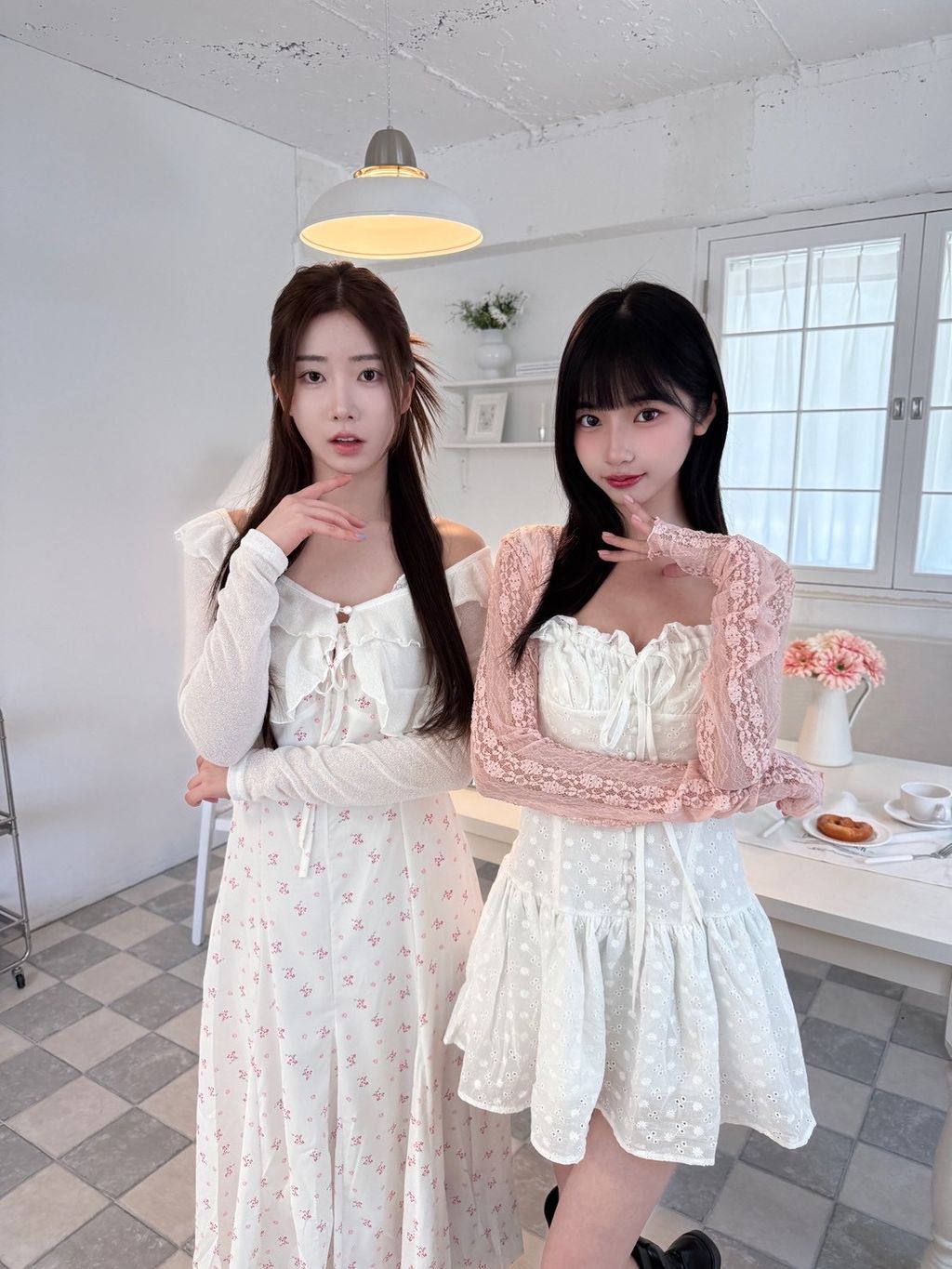 image_250BF6D7-D9C2-4C44-A12D-B6FAD3A659E9_1750411930