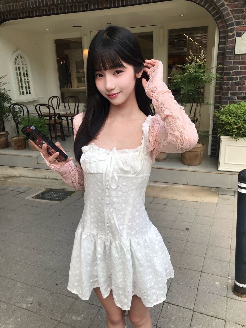 image_93BB53A0-8C81-4D0A-A1D8-F6FC827A038E_1750411930