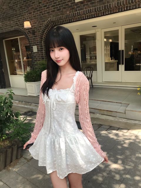 image_C0E38F1F-3461-4CE1-B3CE-6D3DE81B6A38_1750411995