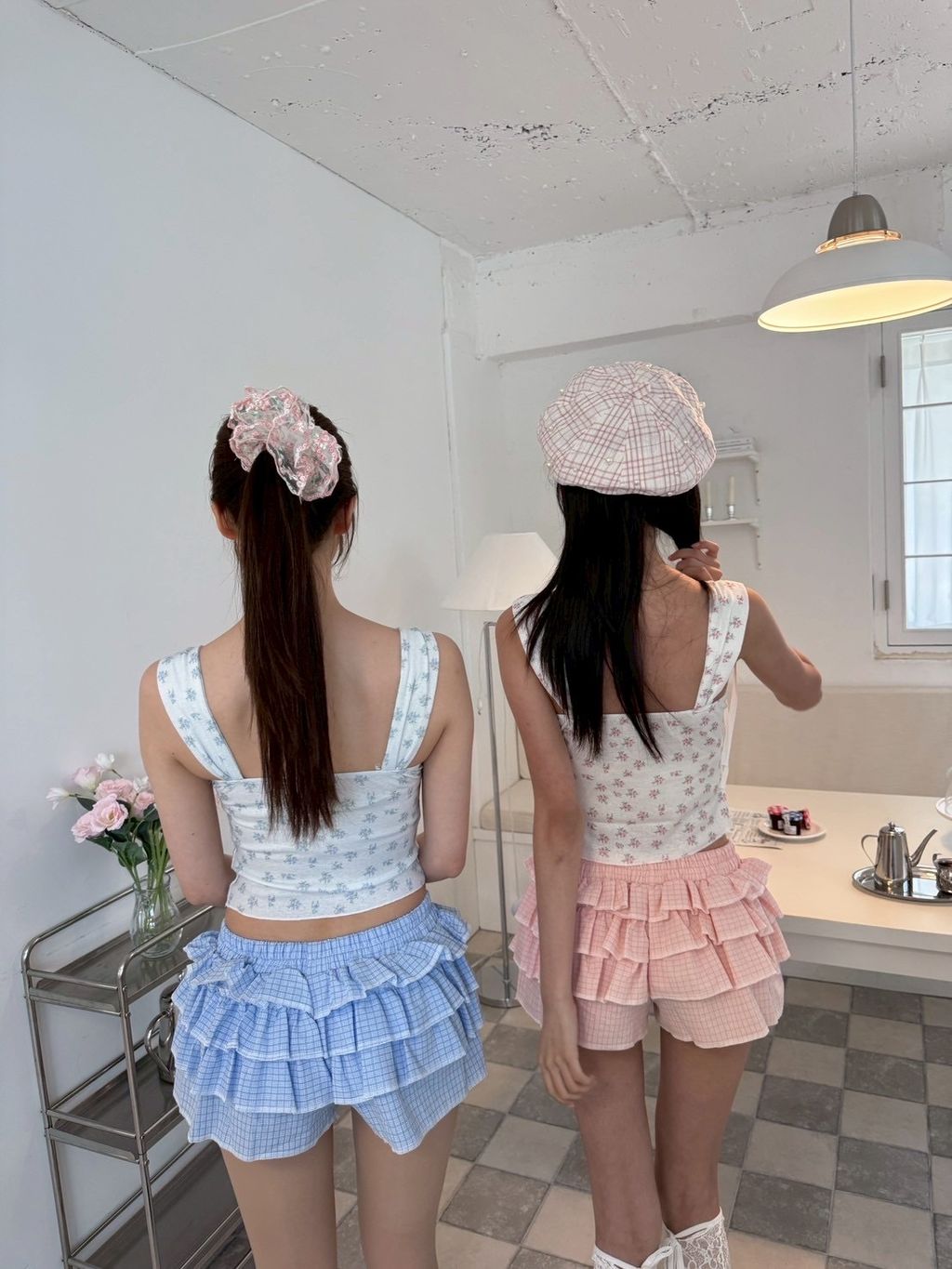 image_B6F8AF9E-13DF-4C7E-8202-CAB58416DC54_1750412753