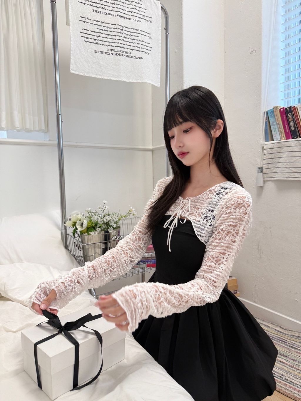 image_1DFAF2DB-F557-40CC-A1D4-DAE508A557FE_1750413332