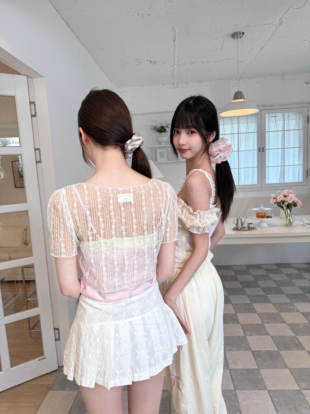 image_3EA7B609-FA2D-4330-AF7D-503CB5068F3C_1750415482