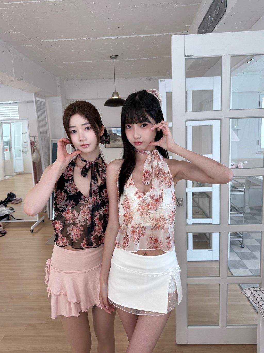 image_5CA4B205-F8D3-4FA9-B11F-65E363F7C757_1750417382
