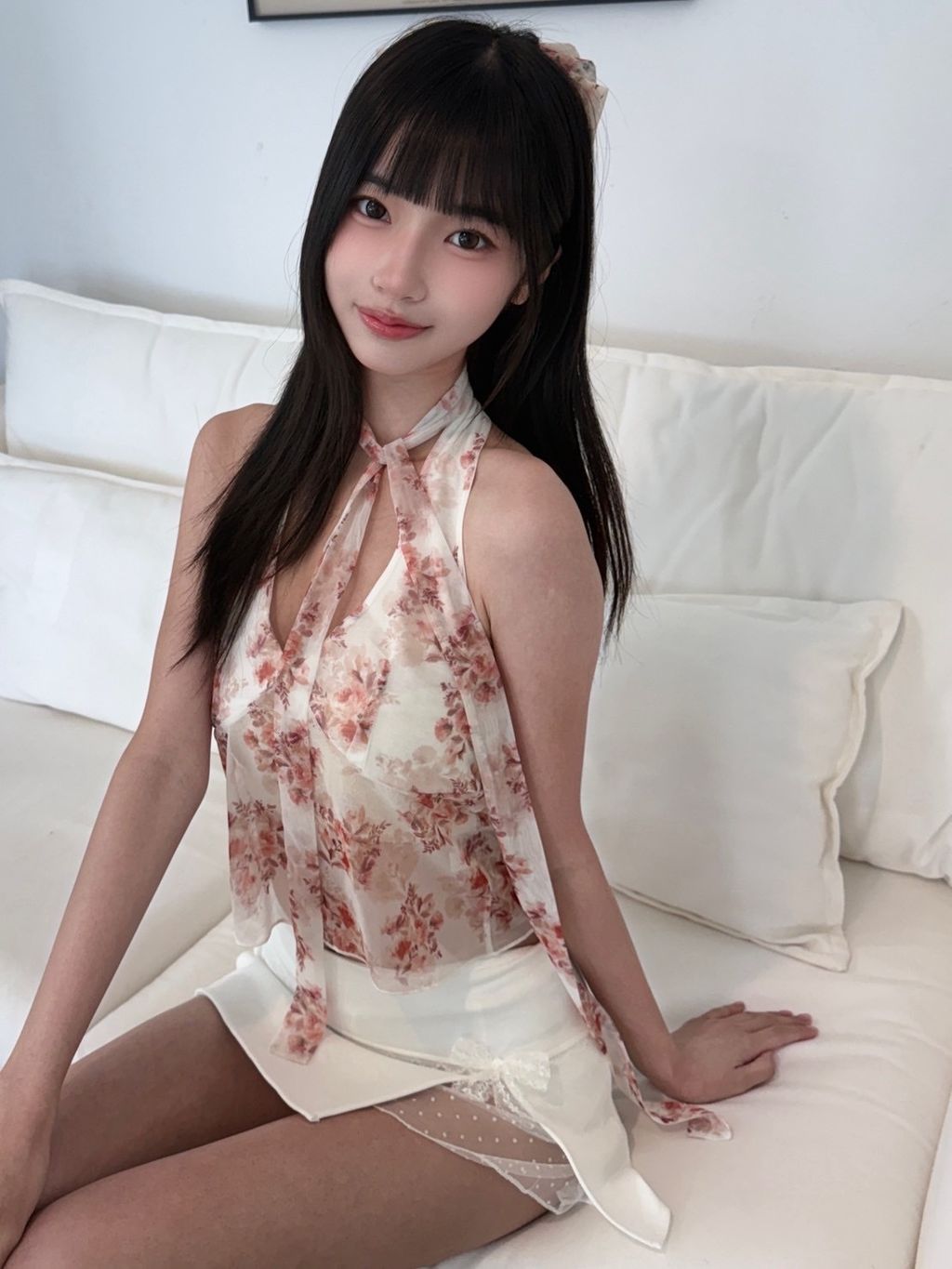 image_EC63405D-687F-4AE4-B3E6-87B7E7B5C49F_1750417382