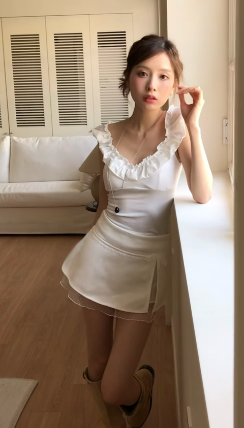 image_E69A74D0-49BD-4EE1-8BB7-A503F85B9CE0_1750417382