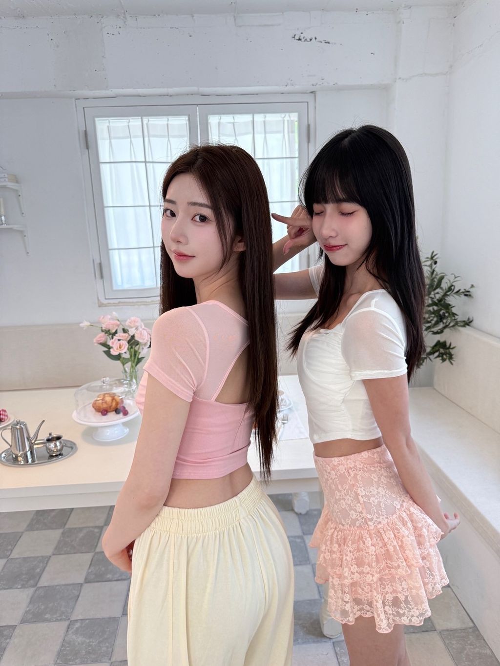 image_53E7FBB3-BA30-4A82-AE34-53A84E0860C3_1750418016