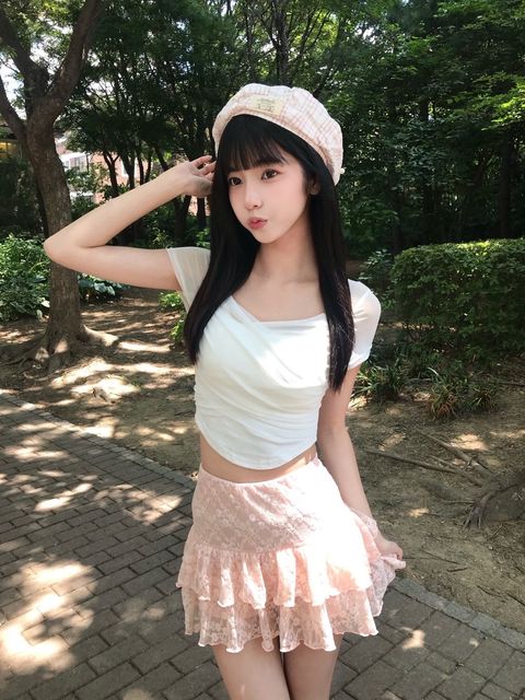 image_D28FA3E5-4D96-452F-8ADB-6891FF691B81_1750418066