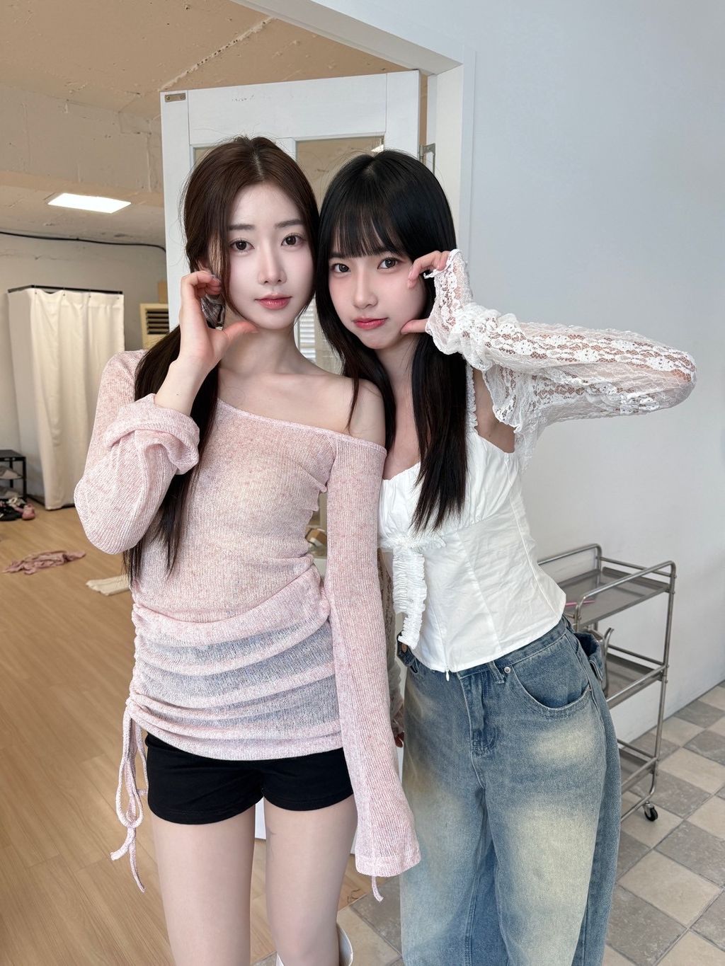 image_C2C63F18-B2DB-473D-8C9B-0CE31F247BF4_1750418465