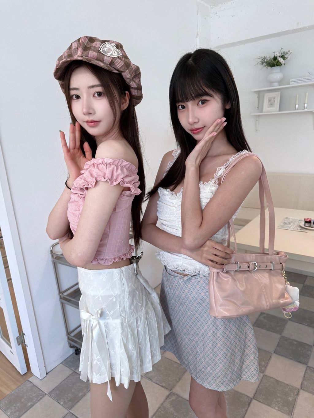 image_56AFDE8E-AA34-49D2-BE42-0F23CA0E5D37_1750418969