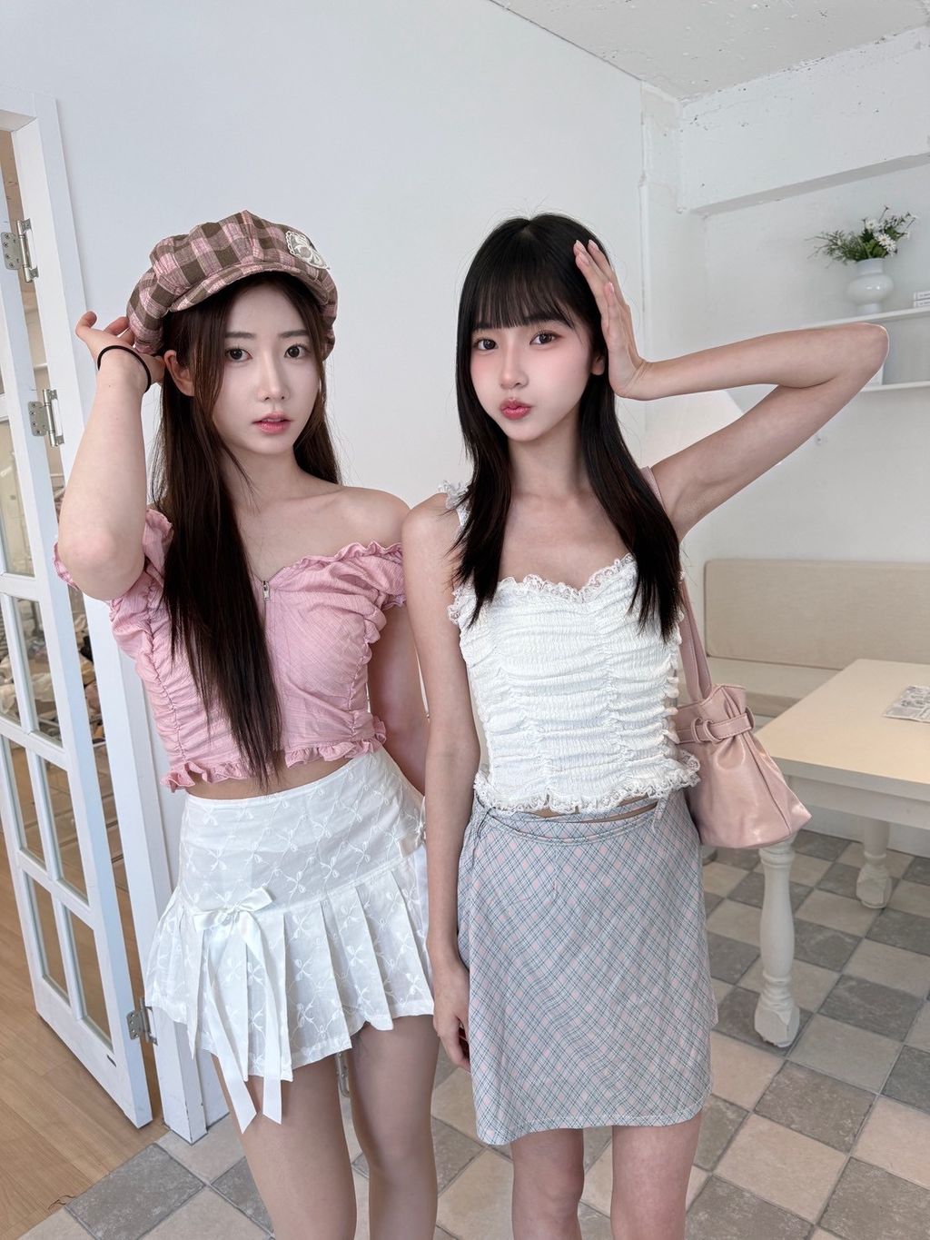 image_0C480E14-AF8B-43A1-ADE6-961954496E74_1750418969