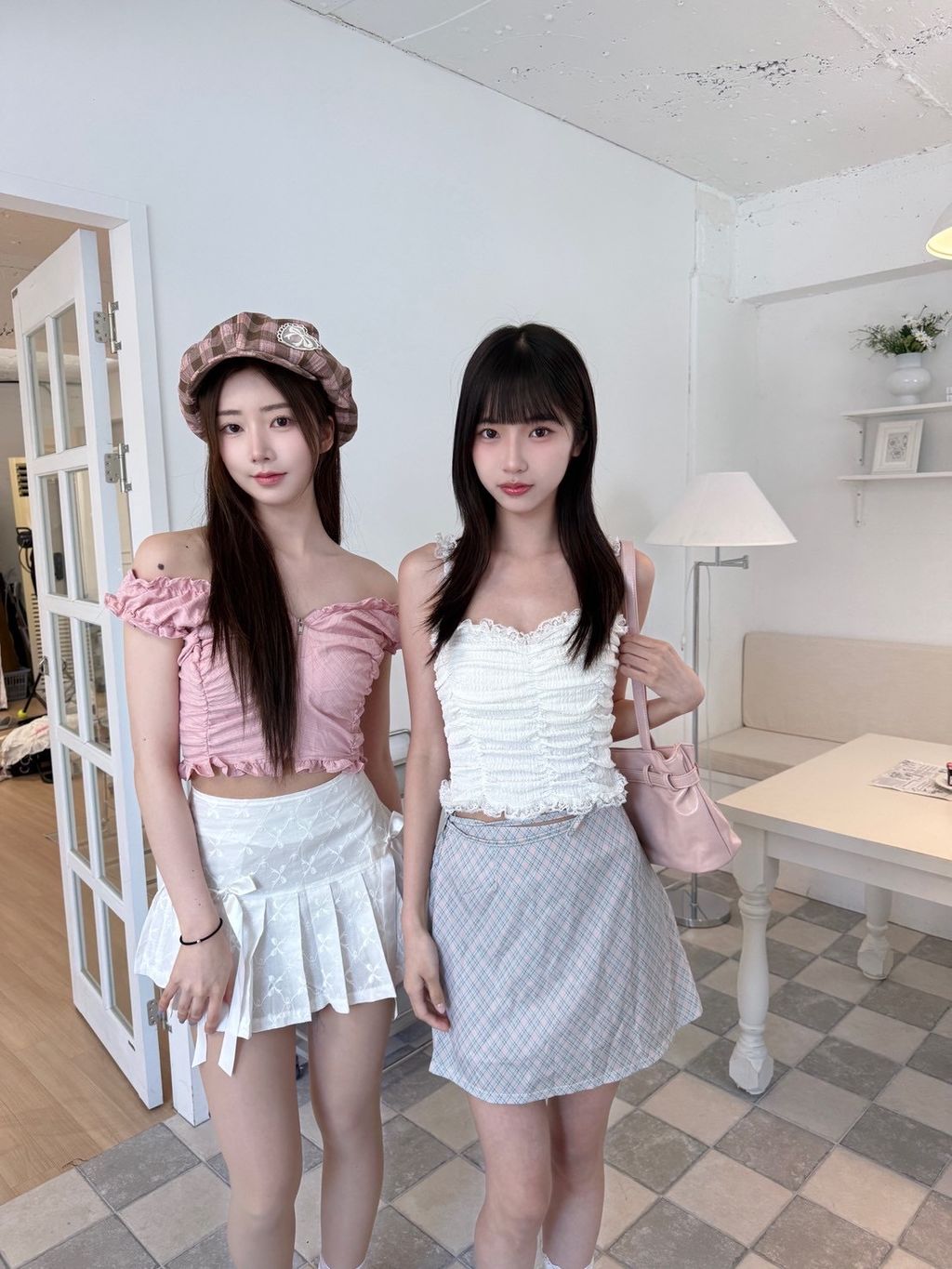 image_2EB8EC67-3D31-4882-BAB3-7891F3F4B948_1750418970