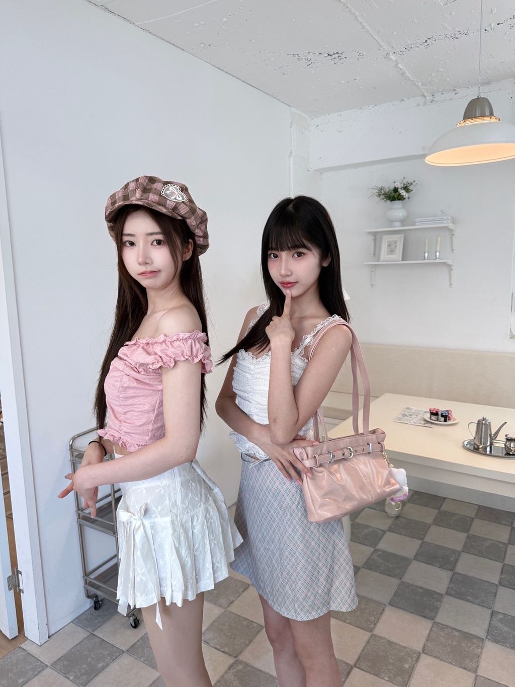 image_9F529E58-BF4D-40DF-AE3E-B82DD88609C1_1750418970
