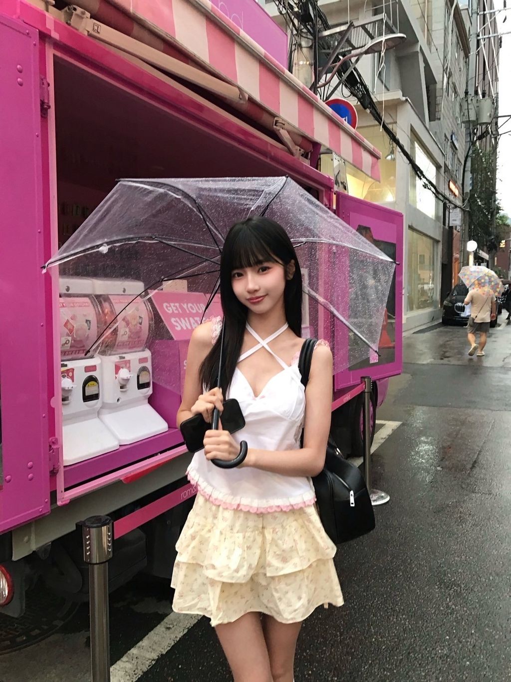 image_F69FC466-F8BA-4AD7-9FA3-9EEC0558EB6C_1750419912