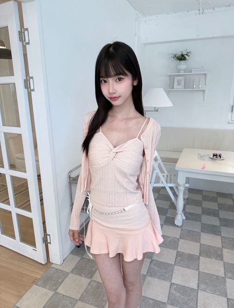image_07383EED-CA3F-49BD-8BED-F2BCDFA4F9A3_1750421090
