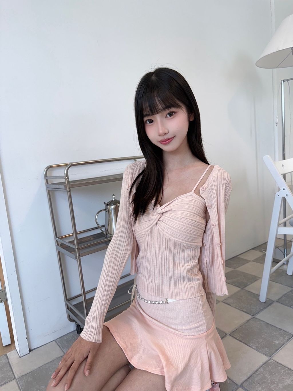 image_45887DE0-77B2-445F-A19B-350F99A149DA_1750421090