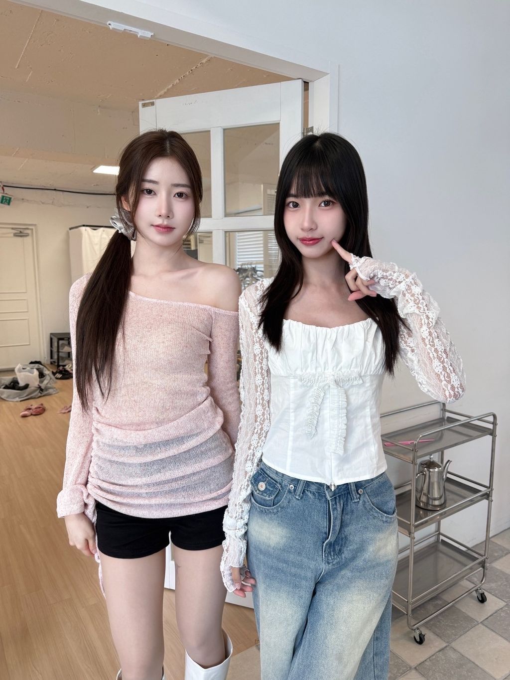 image_BBAF0FCD-2CF4-414F-A3D9-62679FB10713_1750422546