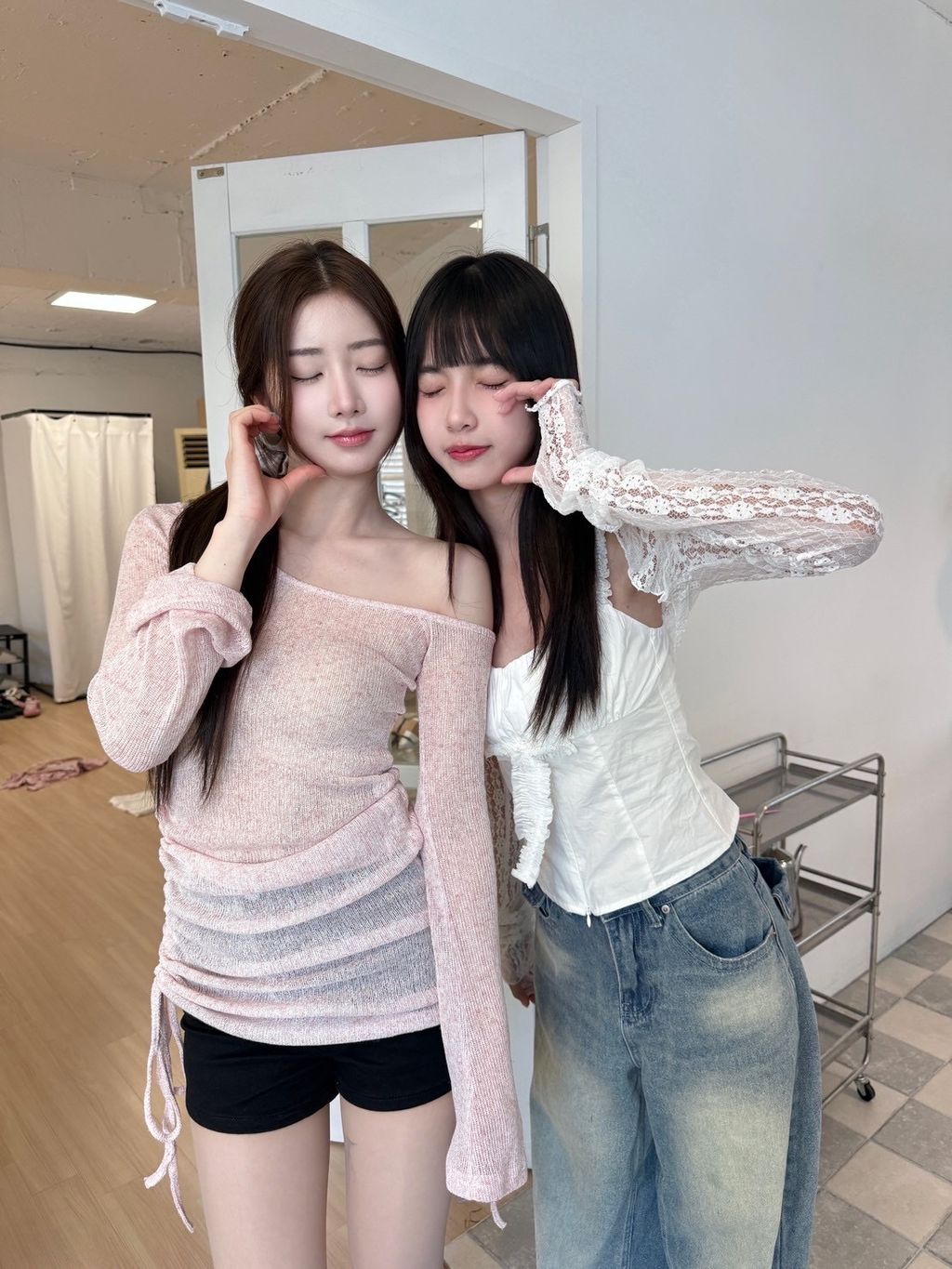image_07AAF63D-35A3-43DD-B2F1-A11F8DA43AF9_1750422546